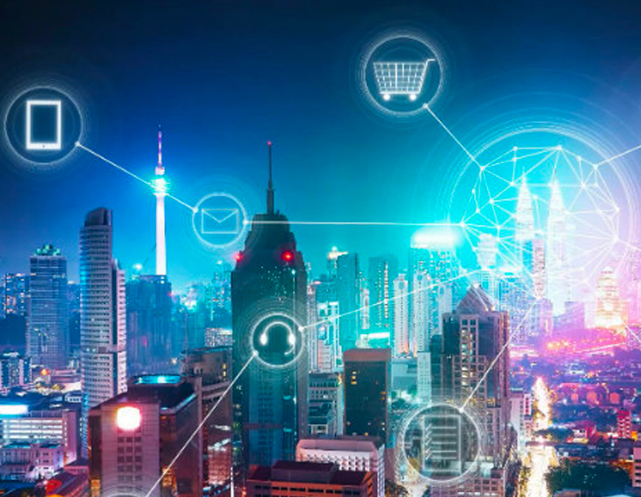 Goa Industrial Development Corporation (GIDC) builds a DPG on DIGIT for Ease of Doing Business Goa Industrial Development Corporation (GIDC) builds a DPG on DIGIT for Ease of Doing Business