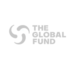 The Global Fund The Global Fund