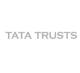 Tata Trusts Tata Trusts
