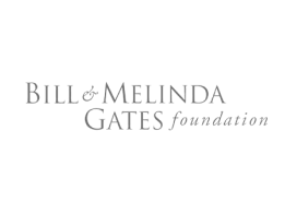 Bill Melinda Bill Melinda