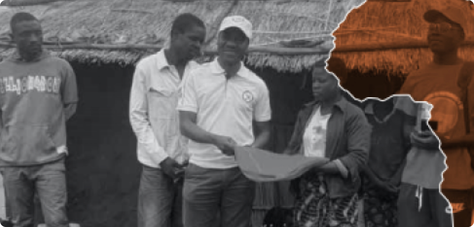 What does it take to execute thousands of community-based projects for urban livelihoods to urban poor?