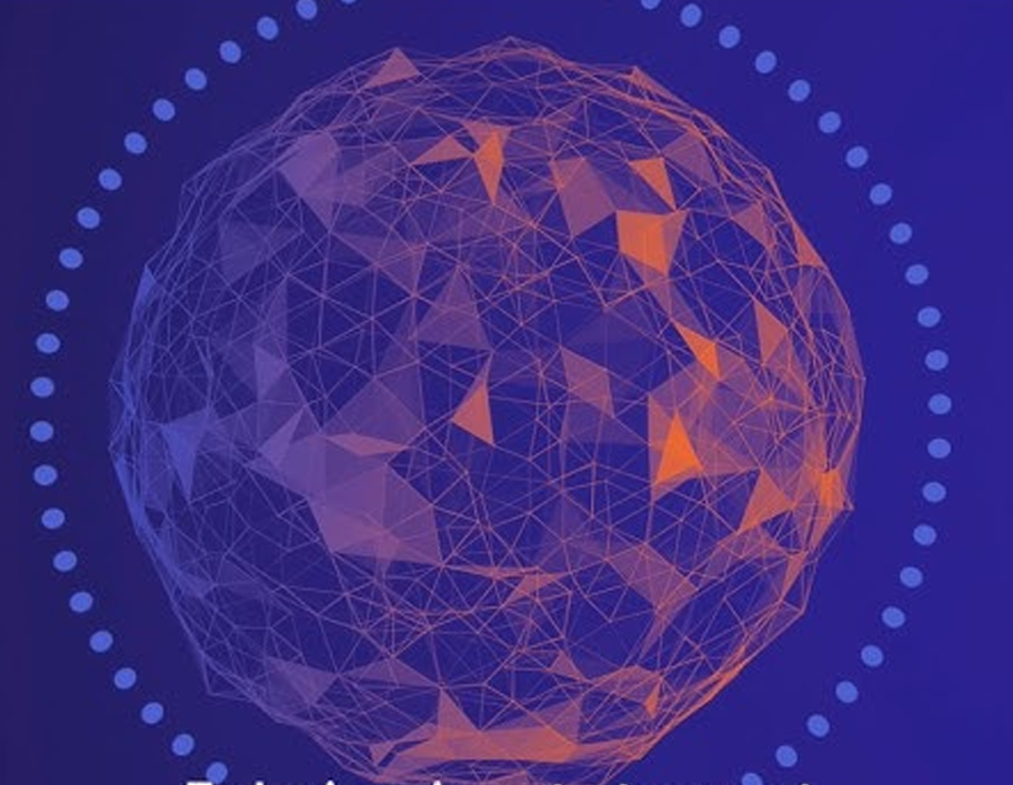 Digital Development: What Will It Take to Realize the Promise? Digital Development: What Will It Take to Realize the Promise?