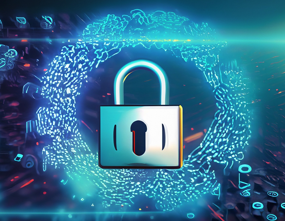 FOSS has data privacy in its DNA, then why aren’t government agencies adopting it? FOSS has data privacy in its DNA, then why aren’t government agencies adopting it?