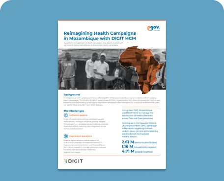 What does it take to execute thousands of community-based projects for urban livelihoods to urban poor? What does it take to execute thousands of community-based projects for urban livelihoods to urban poor?