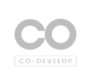 Co-develop Co-develop