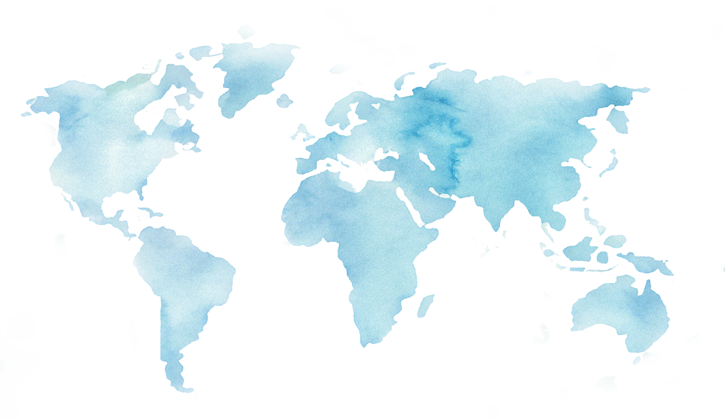 World-Map