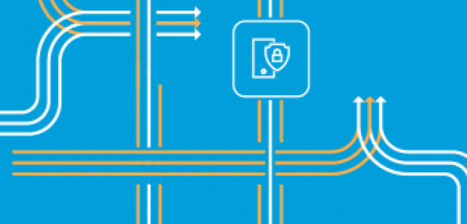 Shaping a Digital Future: The Global Digital Compact Explained