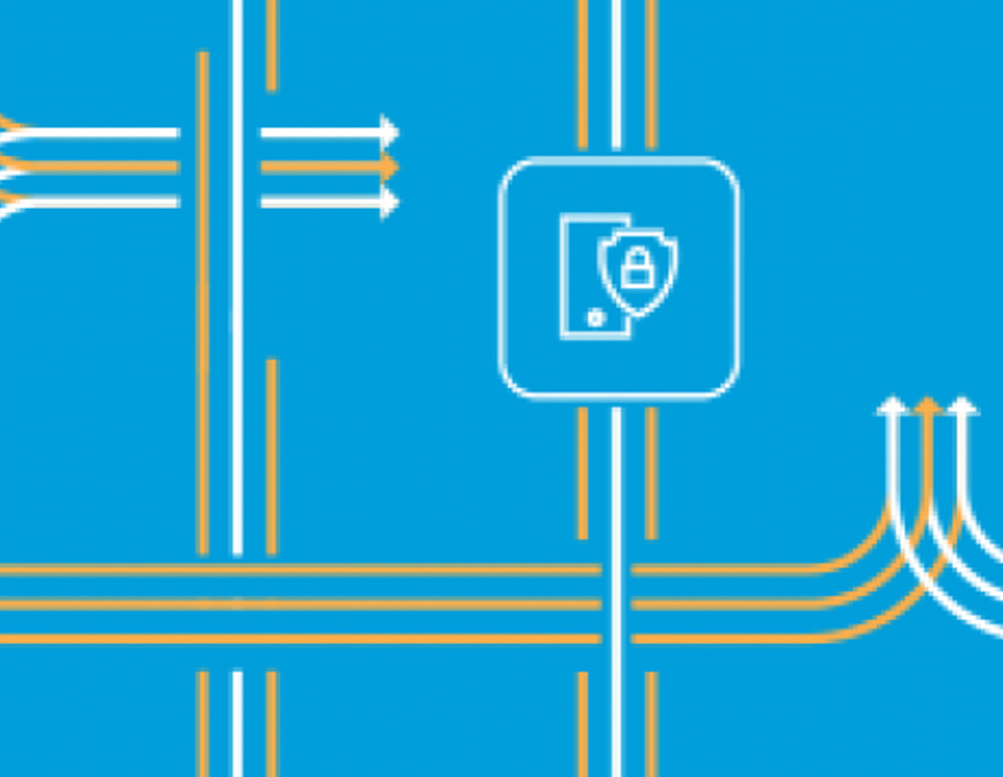 Shaping a Digital Future: The Global Digital Compact Explained Shaping a Digital Future: The Global Digital Compact Explained
