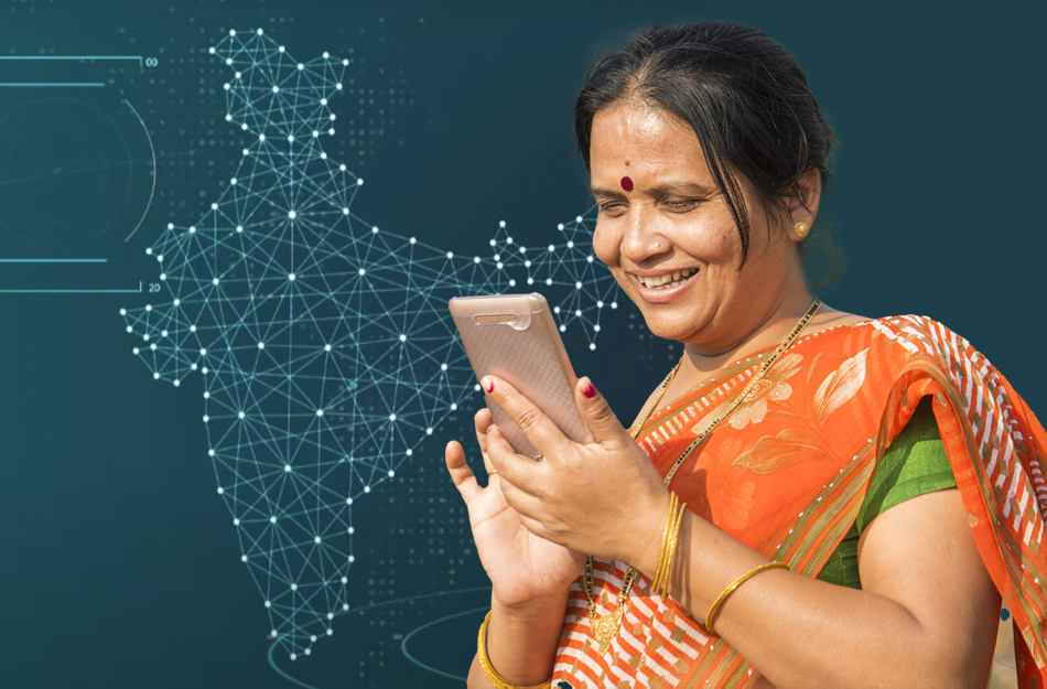 e-Governance Maturity Framework e-Governance Maturity Framework