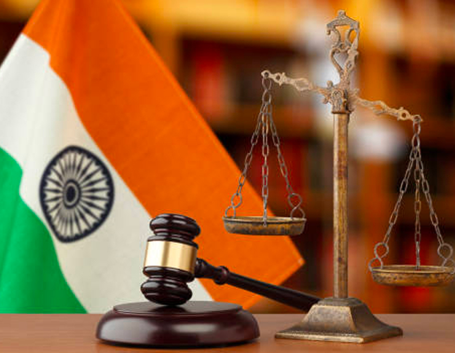 Reimagining Dispute Resolution in Indian Courts through a DPI Reimagining Dispute Resolution in Indian Courts through a DPI